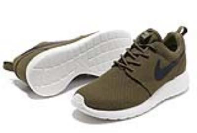 Nike Roshe Run-35